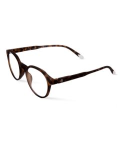 Barner Chamberi Screen Glasses - Tortoise