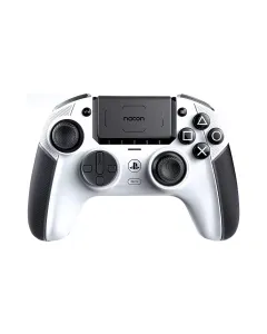 Nacon Revolution 5 Pro Wireless Controller Ps4/ps5 – White