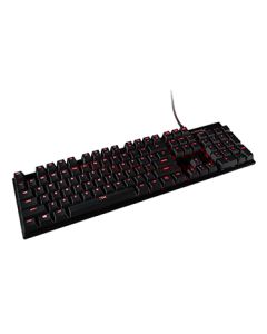 HyperX Alloy FPS Mechanical Gaming Keyboard Cherry MX Blue