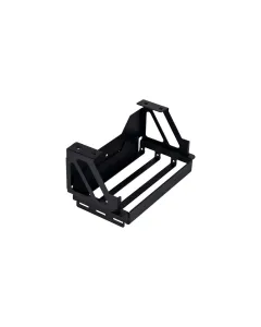 Lian Li O11D EVO Upright GPU Bracket (Black)