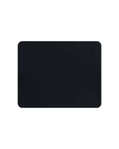 Razer Goliathus Mobile Stealth Edition Gaming Mouse Mat (Black)