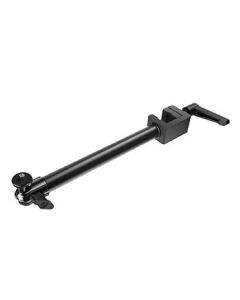 Elgato Solid Arm Multi Mount Accessory