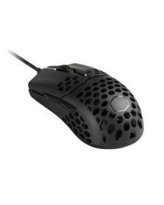 Cooler Master MM710 Pro-grade Gaming Mouse