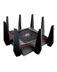 ASUS ROG RAPTURE AC5300 EXTREME Gaming router