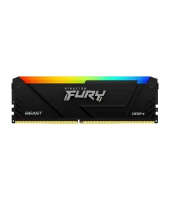 Kingston Beast 16gb 3600mah Rgb Ram