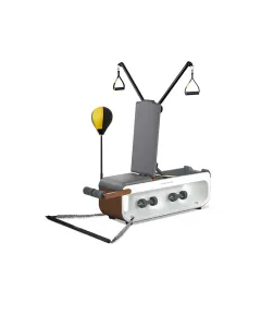 Kingsmith Multifunctional Fitness Bench