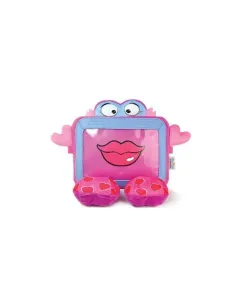 wise pet my cuddly protector for 7 8 tablets chichi