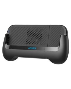 Anker PowerCore Play 6K Portable Battery For Mobile Gaming - Black