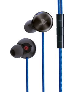 PS5 Sony In-ear Stearo Headset