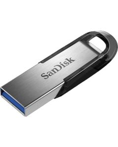 Sandisk Ultra Flair USB 3.0 Flash Drive 256GB (150MB/s Speed)