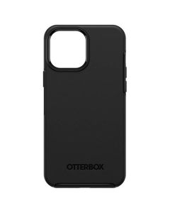 Otterbox Iphone 13 Pro Symmetry Case - Black
