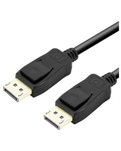 Display port Cable - 1.8m