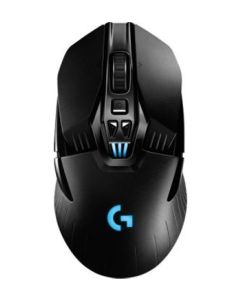 Logitech G903 LIGHTSPEED Wireless Gaming Mouse with16K RGB