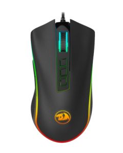 Redragon COBRA FPS Gaming Mouse