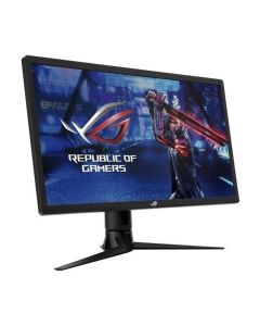 ASUS ROG Strix 27” 4K HDR 144Hz 1ms DSC Gaming Monitor (Open Box)