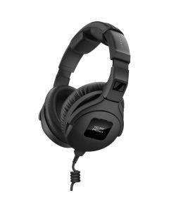 Sennheiser Hd 300 Pro Monitoring Headphone