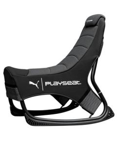 Playseat Puma Active Gaming Seat - Black