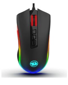 Redragon M711 Cobra Gaming Mouse