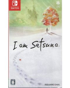 I am Setsuna (Nintendo Switch) R1