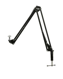 Phottix Boom Arm Stand - AR35