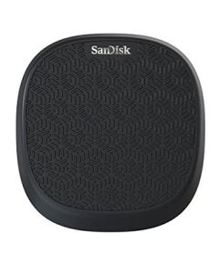 SANDISK IXPAND BASE FOR IPHONE BACKUP 128GB