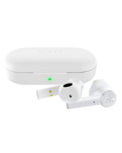 Razer Hammerhead True Wireless Earbuds - Mercury