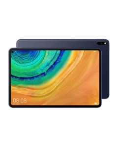 Huawei Matepad Pro, 10.8", WIFI, 128GB, 6GB RAM - Midnight Grey