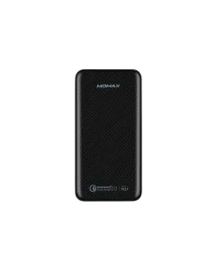Momax Ipower Minimal 10000mah Type-c Pd 18w+qc3.0 Power Bank