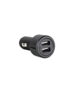 Otterbox Two USB Port Car Charger 4.8 A
