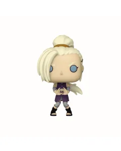 Funko pop: Naruto- Ino Yamanaka 