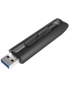 Sandisk Extreme Go USB 3.1 Flash Drive 64GB (200MB/s Speed)