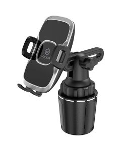 WIXGEAR CAR CUP HOLDER PHONE MOUNT