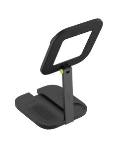 Goui VON Mirror Multifunction (Mirror/wireless/speaker/lamp)