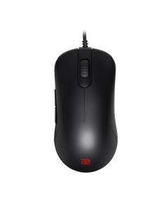 BenQ ZOWIE ZA13-B (small) Esports Gaming Mouse (3360)