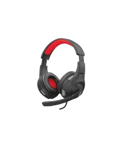 Trust GXT 307 Ravu Gaming Headset 22450