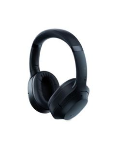 Razer Opus ANC Wireless Headphone - Midnight blue