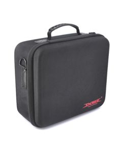 Dobe Storage EVA Bag For Nintendo Switch 