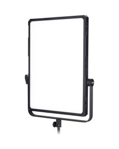 Nanlite Compac 68B BI-Color Slim Soft Light Studio LED Panel