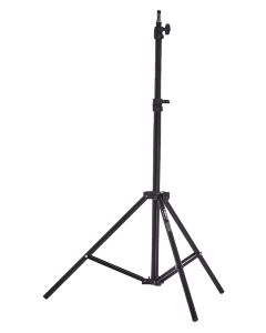 Visico Air Cushion Light Stand LS-8005