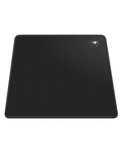 Cougar Speed Ex Gaming Mouse Pad (320x270x4mm) - Black
