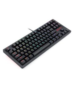 Redragon KNIGHT RGB Mechanical Gaming Keyboard - 87 Keys