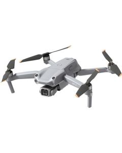 DJI AIR 2S FLY MORE COMBO 