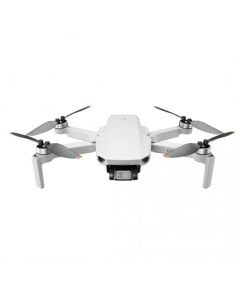 DJI MINI 2 FLY MORE COMBO 