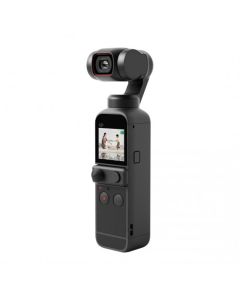 DJI POCKET 2