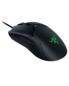 Razer Viper 8KHz Ambidextrous Esports Gaming Mouse