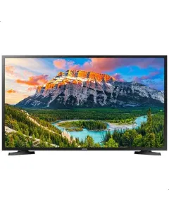Samsung 40 inch T5300 Full HD Flat Smart TV