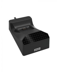 HORI Solo Charging Station For Xbox Series X