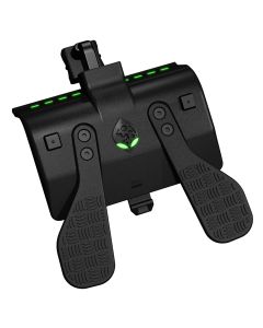 XBOX: Collective Minds Strike Pack F.P.S. Dominator for Xbox One