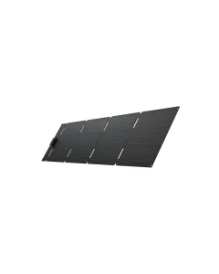 Ecoflow 60w Portable Solar Panel (Type-c )