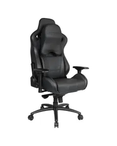 Anda Seat Dark Knight Premium Gaming Style Office Chair